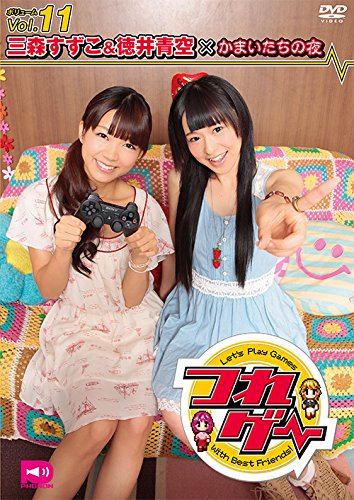 アニメ声優・三森すずこさんが使っているカメラはこれだ！ | Ani